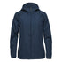 Women's Pacifica Jacket - KXT-2W